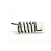 DUODUO Freezer Door Spring Compatible with Dometic RV Camper Trailer
