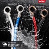 Install Link 16 Gauge Speaker Wire Cable (50 Feet) for