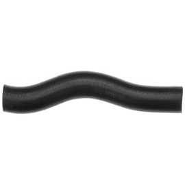 GATES 3753 Radiator Hose