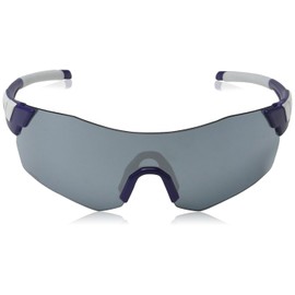 [PLSLXB3RCT-ARENAMAX] Mens Smith Optics Pivlock Arena Sunglasses