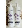 Essentials Harbor Hair Essentials ~ Moisturizing Shampoo & Conditioner w/