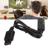 For N64 to HD Multimedia Interface Converter Professional 720P 1080P