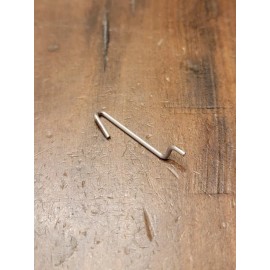 For STIHL NEW Genuine STIHL Throttle Rod FS240 FS260 FS360 FS410 FS411 4147-182-1500 OEM