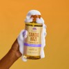 Tree Hut Foaming Gel Wash Santal Haze, 532ml, 1 unit