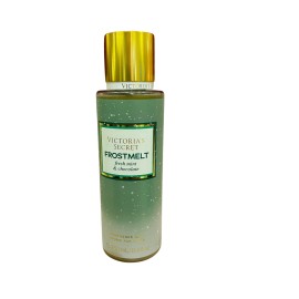 Victoria's Secret Frostmelt Fragrance Mist for Women 8.4 fl oz - NEW