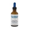 ALMA TIERRA | Colágeno Acuoso Puro 100 ml para Uso
