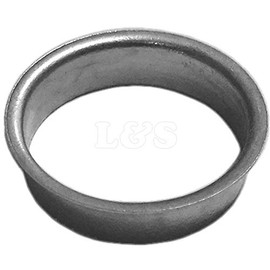 Stihl OEM Parts Sleeve 028, 026-1113 141 1805, 1113-141-1805, 11131411805