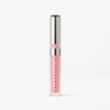 Chantecaille [Department Store] [Chantecaille] Brilliant Gloss - [00001]Enchant / [백화점]