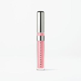 Chantecaille [Department Store] [Chantecaille] Brilliant Gloss - [00001]Enchant / [백화점] [샹테카이] 브릴리언트 글로스 - [00001]인챈트