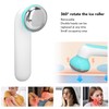 Cooling Roller Portable Relief Facial Puffiness Massage Ice Roller for