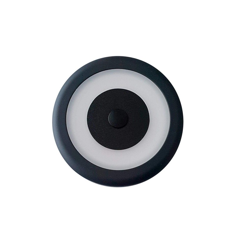 MARVIX Ceiling Light 12v 24V Spotlight - 70mm Dome Light