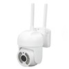 Smart Security Camera Two Way Intercom High Definition Night Vision