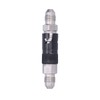 AN3 Quick Release Connector Aluminum Alloy Connect Fitting for Brake