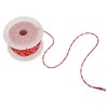Meister Brick Line – Polyethylene – Knot Resistant – Tear-resistant