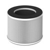 Arm & Hammer, 3-in-1 360°Surround True HEPA Filter – 51001G