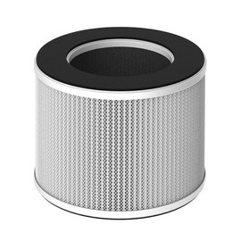 Arm & Hammer, 3-in-1 360°Surround True HEPA Filter – 51001G for Model AH510W