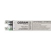Osram OT50W/CS1400C/UNV/SD/L Constant Current Step-Dimmable LED Driver, 21-50VDC