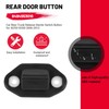 Car Rear Trunk Release Switch Button for IS250 IS350 2006-2012