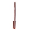 Copic Multi-Liner [Sepia] 0.004 in (0.1 mm) 11781010