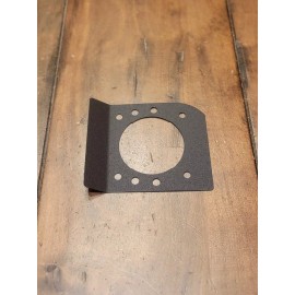 For ECHO, For Shindaiwa NEW Genuine ECHO Cylinder Gasket PB-770H PB-770T V100000290 OEM