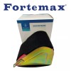 FORTEMAX Filtro De Aire Fortemax Triangulo Italika Cs125 Ds125 Vita