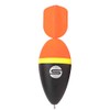 Spro Fishing Sailing Float Oval Darter Float Float 25g