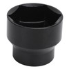 24mm 36mm Oil Filter Socket Carbon Steel Fuel Filter Socket