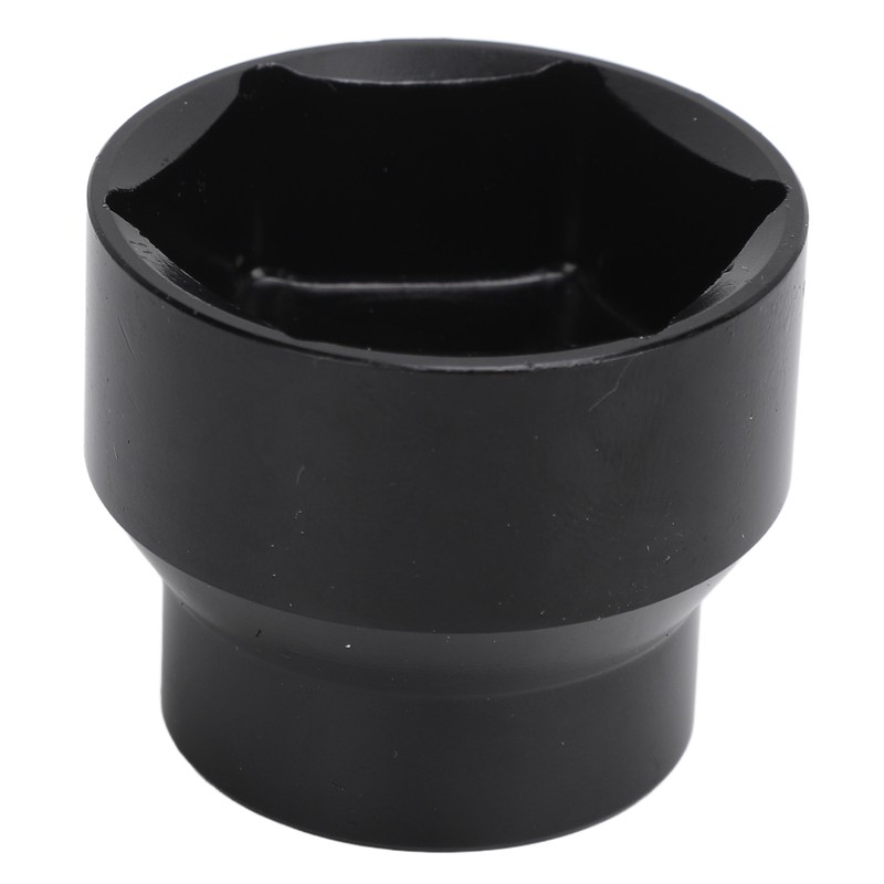 24mm 36mm Oil Filter Socket Carbon Steel Fuel Filter Socket