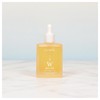 Le Conte by Hair W Hair Oil 50ml, 1 unit
