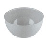 Koziol PalSBY M Bowl 2 L