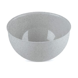 Koziol PalSBY M Bowl 2 L