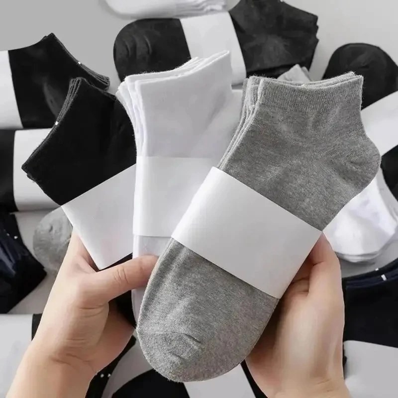 Unisex Comfort Fit