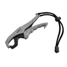 Smith's 51281 6in Floating Fish Gripper