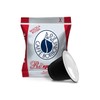 Caffe Borbone Mixed 50/50 Red and Blue Nespresso "compatible" Orginal