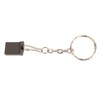 USB Flash Drive Portable Mini Bulk Memory Thumb Stick for