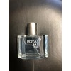 Sandora's ROYAL ME For Men Cologne 3.4 oz/ 100 ml
