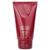 Scandal Pour Homme All Over Shower Gel 150ml/5.1oz / 스캔들