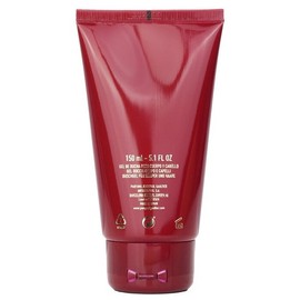 Scandal Pour Homme All Over Shower Gel 150ml/5.1oz / 스캔들 뿌르 옴므 올오버 샤워젤 150ml/5.1oz