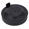 Front Headlight Cover Lid Cap 7701047183 Scratch Proof Headlight Cover