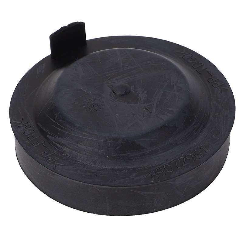 Front Headlight Cover Lid Cap 7701047183 Scratch Proof Headlight Cover