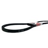 Powerflite 4L290 Fhp V-Belt