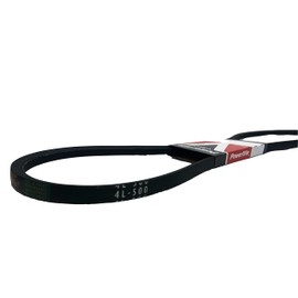 Powerflite 4L290 Fhp V-Belt