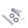 IR 285A & CP7778 Air Inlet Repair Kit Throttle Valve