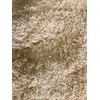 15 oz Bag of Pine Saw dust, (Medium Texture), Great
