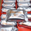 Chong Kun Dang Vitamin C 1000mg 400 tablets, 400 day