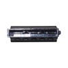 Audio Fan Serial ATA Power Converter Cable SATA Power Supply