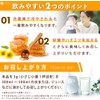 Fine Citric Acid 250g Domestically Produced
