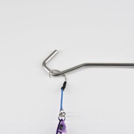 Belmont Multi Hook Releaser Mini