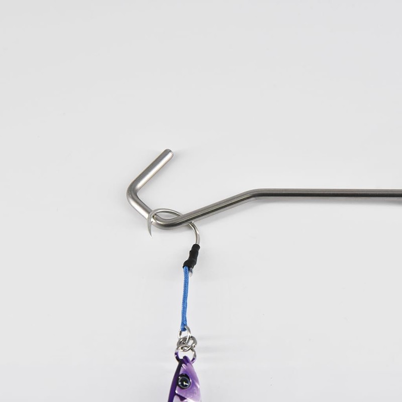 Belmont Multi Hook Releaser Mini