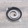 EMSea 2 Pieces 2 Hole Starter Pull Back Starter Spring